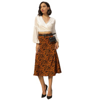 uploads/erp/collection/images/Women Clothing/YXGirls/XU0360491/img_b/img_b_XU0360491_4_lQtsFEL-DgIrAJ6b91QVVAJI6Rnn2OOG